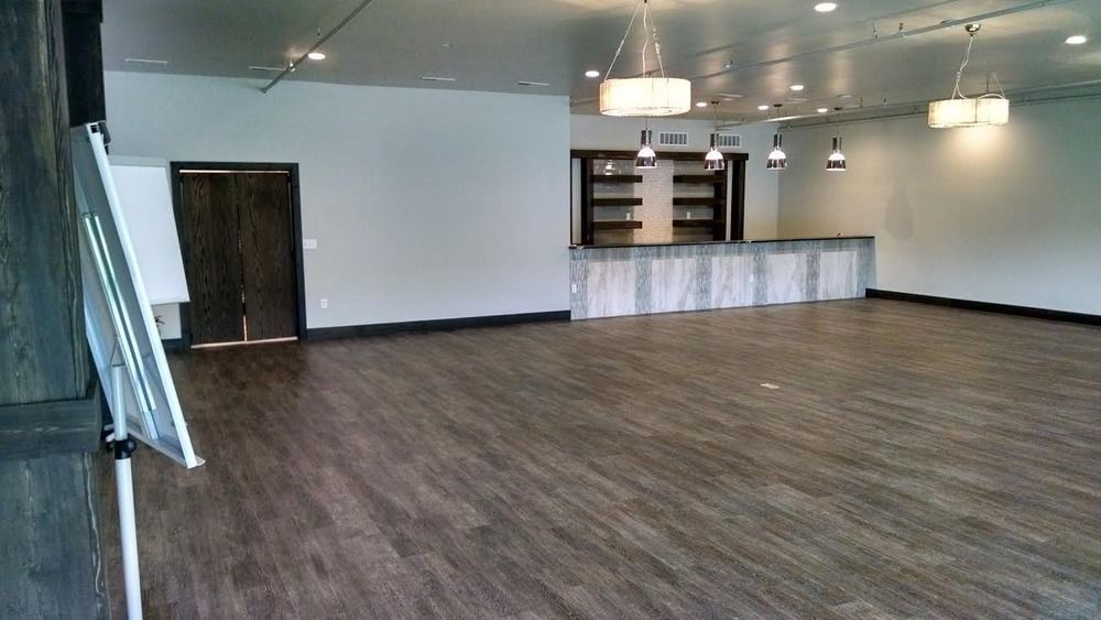 Okoboji Commons Hotel Zewnętrze zdjęcie